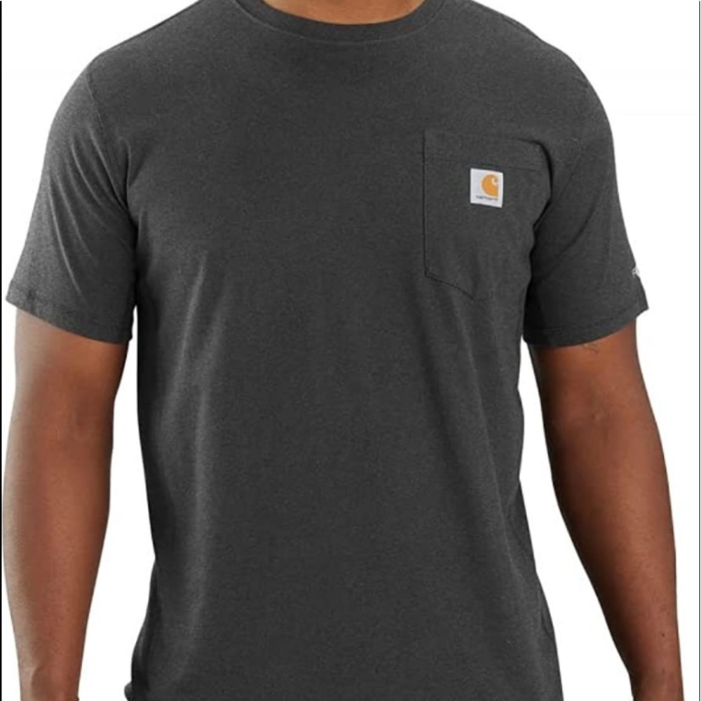 Carhartt 👷🏻‍♂️